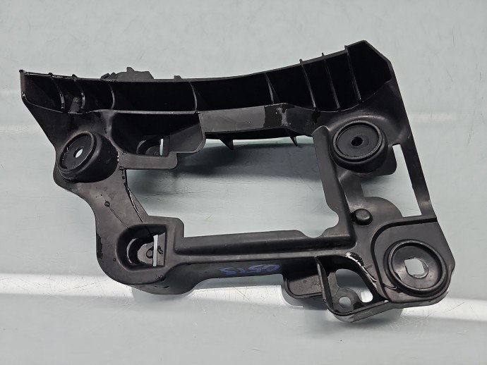Suport bara dreapta spate Volkswagen Passat CC (358) Facelift [Fabr 2012-2016] 3C8807394D