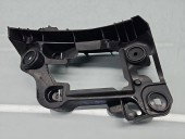 Suport bara dreapta spate Volkswagen Passat CC (358) Facelift [Fabr 2012-2016] 3C8807394D