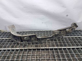 Suport bara stanga spate Seat Cordoba (6L2) [Fabr 2002-2009] 6L5807393E