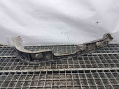 Suport bara stanga spate Seat Cordoba (6L2) [Fabr 2002-2009] 6L5807393E