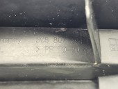 Suport bara dreapta spate Volkswagen Passat CC (358) Facelift [Fabr 2012-2016] 3C8807394D