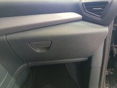 Torpedou Ford C-Max 2 [Fabr 2010-2015] OEM