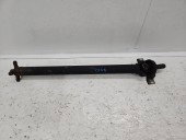 Cardan Mercedes Clasa E (W212) [Fabr 2009-2016] OEM 3.0 CDI 642852 195KW / 265CP
