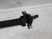 Cardan Mercedes Clasa E (W212) [Fabr 2009-2016] OEM 3.0 CDI 642852 195KW / 265CP