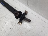 Cardan Mercedes Clasa E (W212) [Fabr 2009-2016] OEM 3.0 CDI 642852 195KW / 265CP