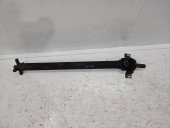 Cardan Mercedes Clasa E (W212) [Fabr 2009-2016] OEM 3.0 CDI 642852 195KW / 265CP