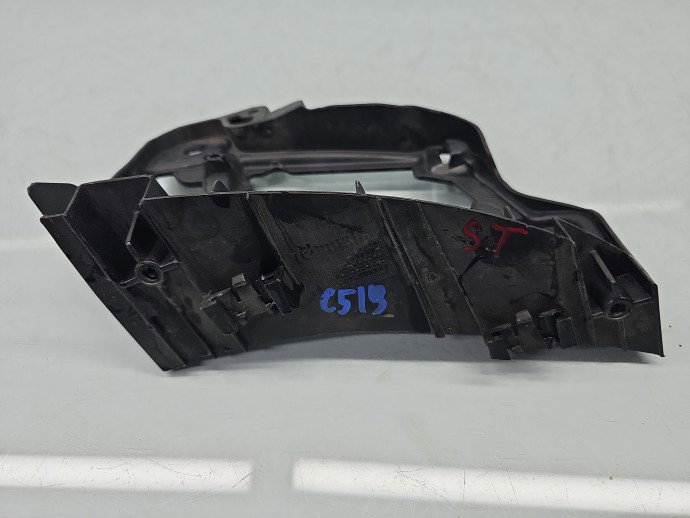 Suport bara stanga spate Volkswagen Passat CC (358) Facelift [Fabr 2012-2016] 3C8807393D