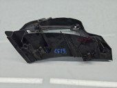 Suport bara stanga spate Volkswagen Passat CC (358) Facelift [Fabr 2012-2016] 3C8807393D