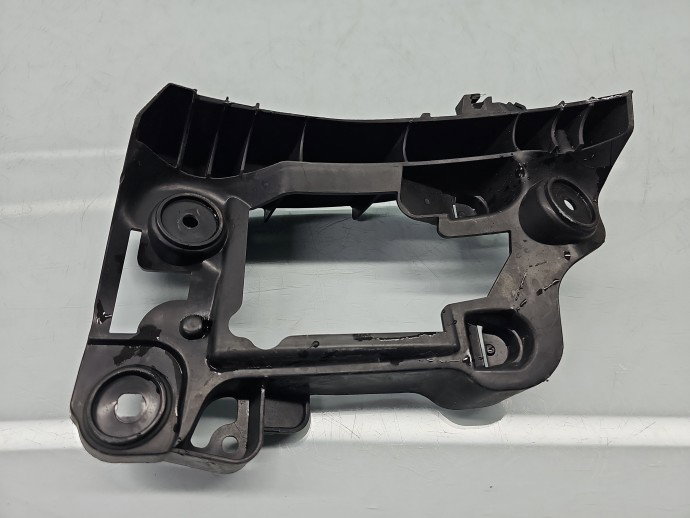 Suport bara stanga spate Volkswagen Passat CC (358) Facelift [Fabr 2012-2016] 3C8807393D