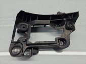 Suport bara stanga spate Volkswagen Passat CC (358) Facelift [Fabr 2012-2016] 3C8807393D