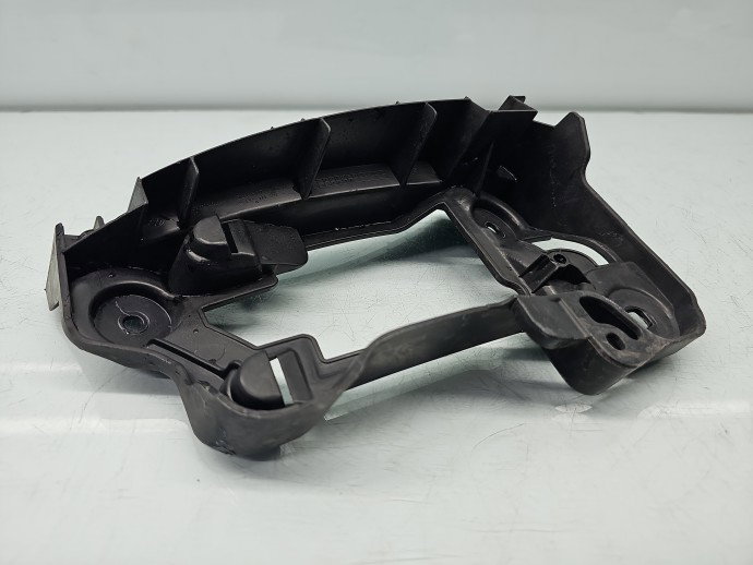 Suport bara stanga spate Volkswagen Passat CC (358) Facelift [Fabr 2012-2016] 3C8807393D
