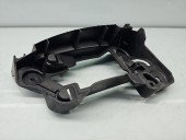 Suport bara stanga spate Volkswagen Passat CC (358) Facelift [Fabr 2012-2016] 3C8807393D
