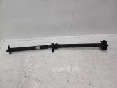 Cardan Mercedes Clasa C (W204) [Fabr 2007-2014] A2044101416 2.2 CDI 651911 150KW / 204CP