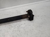 Cardan Mercedes Clasa C (W204) [Fabr 2007-2014] A2044101416 2.2 CDI 651911 150KW / 204CP