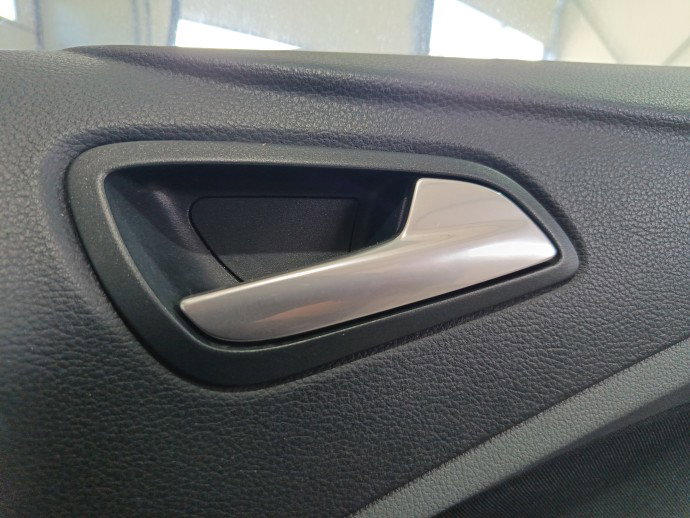 Maner interior dreapta fata Ford C-Max 2 [Fabr 2010-2015]