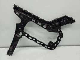 Suport bara dreapta spate AUDI A6 (4G2, C7) [Fabr 2012-2017] Sedan S-line, Quattro 3G5807356