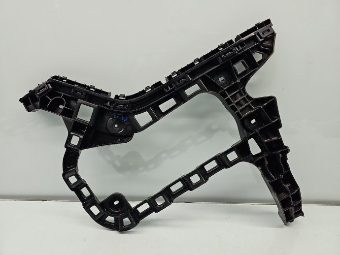 Suport bara dreapta spate AUDI A6 (4G2, C7) [Fabr 2012-2017] Sedan S-line, Quattro 3G5807356