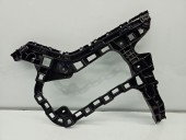 Suport bara dreapta spate AUDI A6 (4G2, C7) [Fabr 2012-2017] Sedan S-line, Quattro 3G5807356