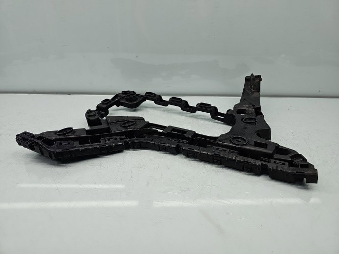 Suport bara dreapta spate AUDI A6 (4G2, C7) [Fabr 2012-2017] Sedan S-line, Quattro 3G5807356