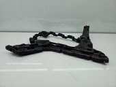 Suport bara dreapta spate AUDI A6 (4G2, C7) [Fabr 2012-2017] Sedan S-line, Quattro 3G5807356
