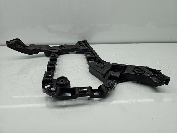 Suport bara dreapta spate AUDI A6 (4G2, C7) [Fabr 2012-2017] Sedan S-line, Quattro 3G5807356