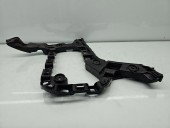 Suport bara dreapta spate AUDI A6 (4G2, C7) [Fabr 2012-2017] Sedan S-line, Quattro 3G5807356