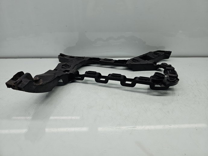 Suport bara dreapta spate AUDI A6 (4G2, C7) [Fabr 2012-2017] Sedan S-line, Quattro 3G5807356