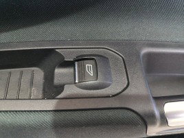 Buton geam dreapta fata Ford C-Max 2 [Fabr 2010-2015]