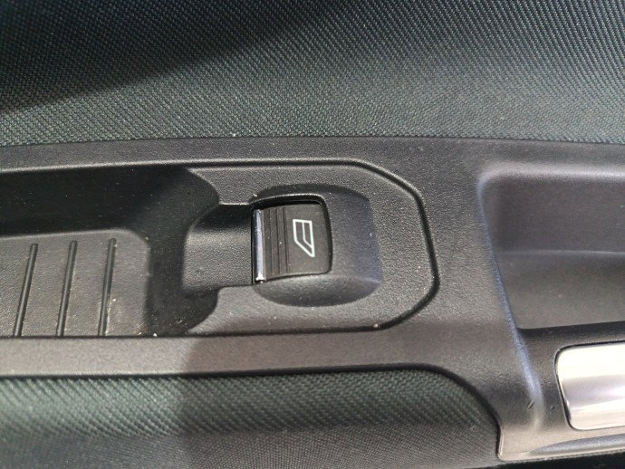 Buton geam dreapta fata Ford C-Max 2 [Fabr 2010-2015]