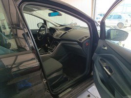 Cheder usa dreapta fata Ford C-Max 2 [Fabr 2010-2015] AF vehicul cu utilizare multipla