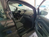 Cheder usa dreapta fata Ford C-Max 2 [Fabr 2010-2015] AF vehicul cu utilizare multipla