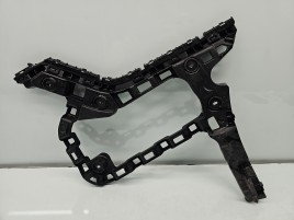 Suport bara stanga spate AUDI A6 (4G2, C7) [Fabr 2012-2017] Sedan S-line, Quattro 3G5807355