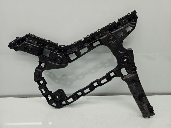 Suport bara stanga spate AUDI A6 (4G2, C7) [Fabr 2012-2017] Sedan S-line, Quattro 3G5807355
