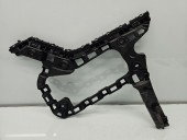 Suport bara stanga spate AUDI A6 (4G2, C7) [Fabr 2012-2017] Sedan S-line, Quattro 3G5807355