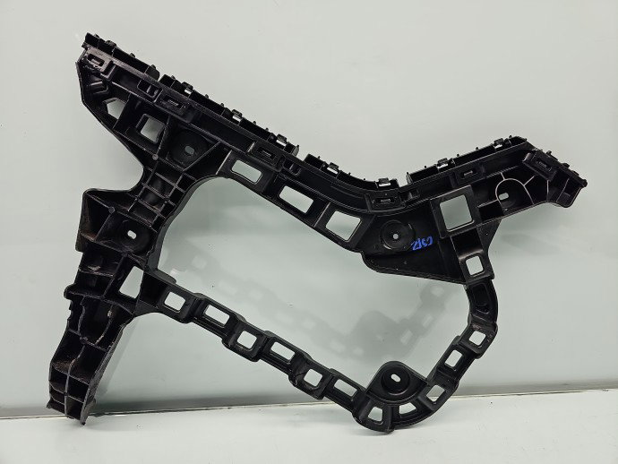 Suport bara stanga spate AUDI A6 (4G2, C7) [Fabr 2012-2017] Sedan S-line, Quattro 3G5807355