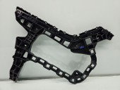Suport bara stanga spate AUDI A6 (4G2, C7) [Fabr 2012-2017] Sedan S-line, Quattro 3G5807355