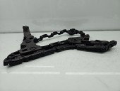 Suport bara stanga spate AUDI A6 (4G2, C7) [Fabr 2012-2017] Sedan S-line, Quattro 3G5807355