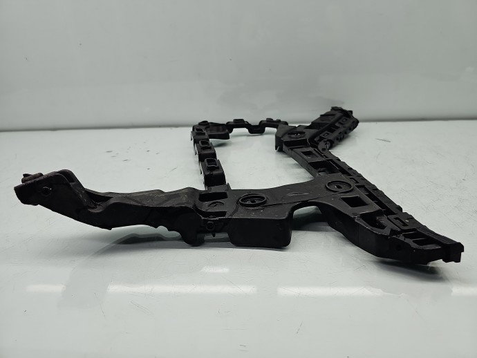 Suport bara stanga spate AUDI A6 (4G2, C7) [Fabr 2012-2017] Sedan S-line, Quattro 3G5807355