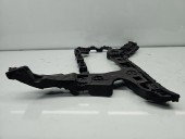 Suport bara stanga spate AUDI A6 (4G2, C7) [Fabr 2012-2017] Sedan S-line, Quattro 3G5807355