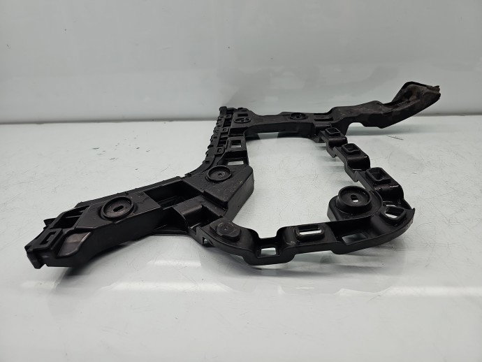 Suport bara stanga spate AUDI A6 (4G2, C7) [Fabr 2012-2017] Sedan S-line, Quattro 3G5807355