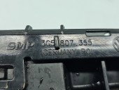 Suport bara stanga spate AUDI A6 (4G2, C7) [Fabr 2012-2017] Sedan S-line, Quattro 3G5807355