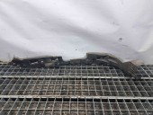 Suport bara stanga spate Seat Cordoba (6L2) [Fabr 2002-2009] 6L5807393E