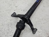 Cardan Skoda Superb II (3T5) [Fabr 2009-2015] OEM 2.0 TDI CFGB 125KW / 170CP