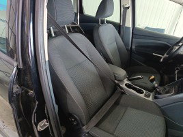 Centura dreapta fata Ford C-Max 2 [Fabr 2010-2015]
