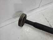 Cardan Volkswagen Tiguan (5N) [Fabr 2007-2016] 5N0521101E 2.0 TDI CFFB 103KW / 140CP