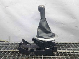 Timonerie Nissan Juke [Fabr 2010-2014] Hatchback 341011KA0A  