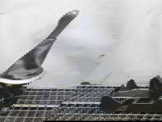 Timonerie Nissan Juke [Fabr 2010-2014] Hatchback 341011KA0A  