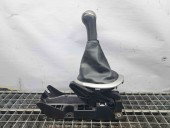 Timonerie Nissan Juke [Fabr 2010-2014] Hatchback 341011KA0A  