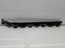 Suport bara stanga spate Hyundai i40 Wagon [Fabr 2012-2019] 87765-3Z000