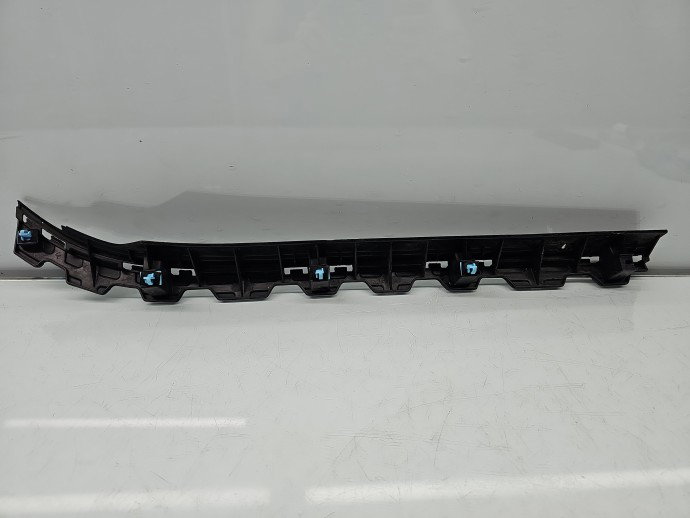 Suport bara stanga spate Hyundai i40 Wagon [Fabr 2012-2019] 87765-3Z000